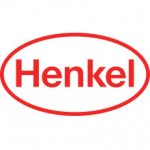 HENKEL