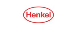 HENKEL