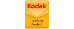 KODAK