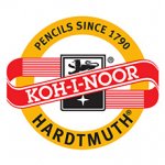 KOH-I-NOOR