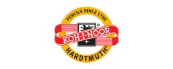 KOH-I-NOOR