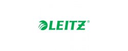 LEITZ