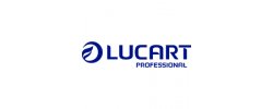 LUCART