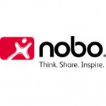 NOBO