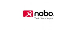 NOBO