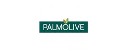 PALMOLIVE