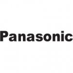 PANASONIC 