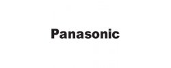 PANASONIC 