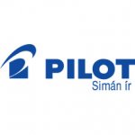 PILOT