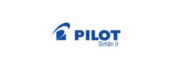 PILOT