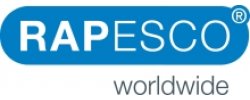 RAPESCO