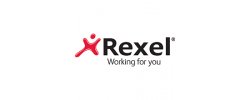 REXEL