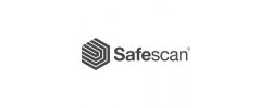 SAFESCAN