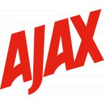 AJAX