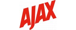 AJAX