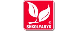 SHKOLYARYK