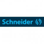 SCHNEIDER