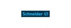 SCHNEIDER