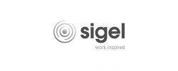 SIGEL