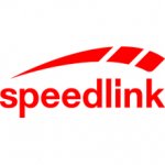 SPEEDLINK