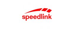 SPEEDLINK