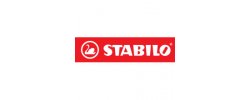 STABILO