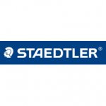 STAEDTLER