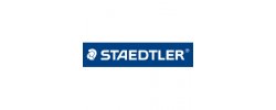 STAEDTLER