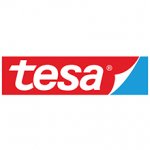 TESA