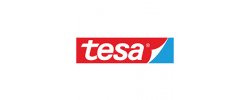 TESA