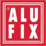 ALUFIX