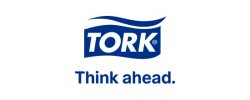 TORK