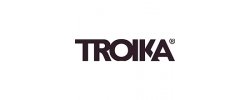 TROIKA