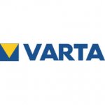 VARTA