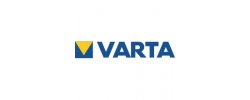 VARTA