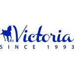 VICTORIA