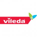 VILEDA