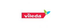 VILEDA