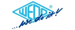 WEDO