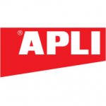 APLI