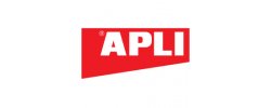 APLI