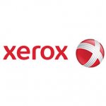 XEROX