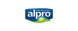 ALPRO