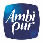 AMBI PUR