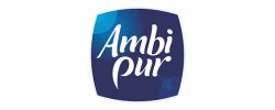 AMBI PUR