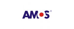 AMOS