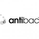 ANTIBAC