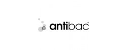 ANTIBAC