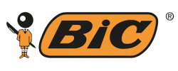 BIC