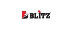 BLITZ